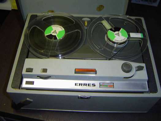 Erres v.d. Heem BO 400