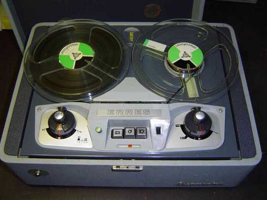 Erres v.d. Heem  BO 604