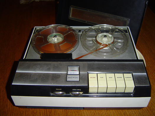 Teleton&nbsp; SL 40