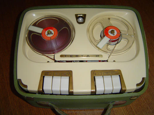 Terta&nbsp;811