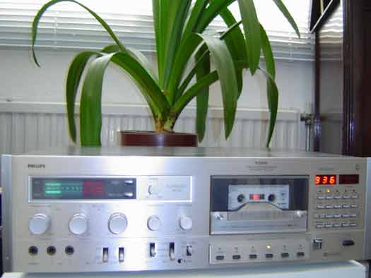 Philips  N 5846