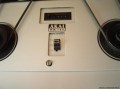 Akai-M-10-Stereo-Tape-Recorder-2