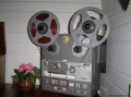 Akai-X-355-Stereo-Tape-Recorder-2-with-the-26cm.reel-extension-kit