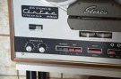 Artec-SR32B-tape-recorder-2