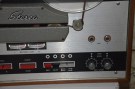 Artec-SR32B-tape-recorder-3
