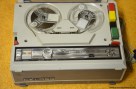 Geloso-Vanguard-G541-tape-recorder-2