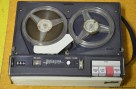 Hitachi-Belsona-TRQ-510-tape-recorder-5
