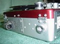 Nagra-E-Tape-Recorder-Detail5