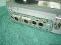 Nagra-IS-Tape-Recorder-Detail12