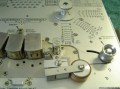 Nagra-IS-Tape-Recorder-Detail2