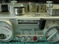 Nagra-IS-Tape-Recorder-Detail4