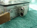 Nagra-IS-Tape-Recorder-Detail7