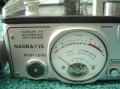 Nagra-IS-Tape-Recorder-Detail8