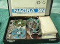 Nagra-SN-Tape-Recorder
