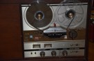 Phonola-Tape-Recorder-Model-9003-2