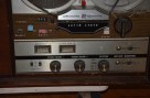 Phonola-Tape-Recorder-Model-9003-3