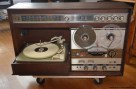 Phonola-Tape-Recorder-Model-9003-4