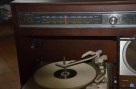 Phonola-Tape-Recorder-Model-9003-6