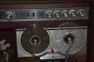 Phonola-Tape-Recorder-Model-9003-7