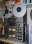 Pioneer-RT-2044-Quadro-4Channel-Tape-Recorder-1