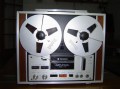 Pioneer-T-130-Stereo-Tape-Recorder-1